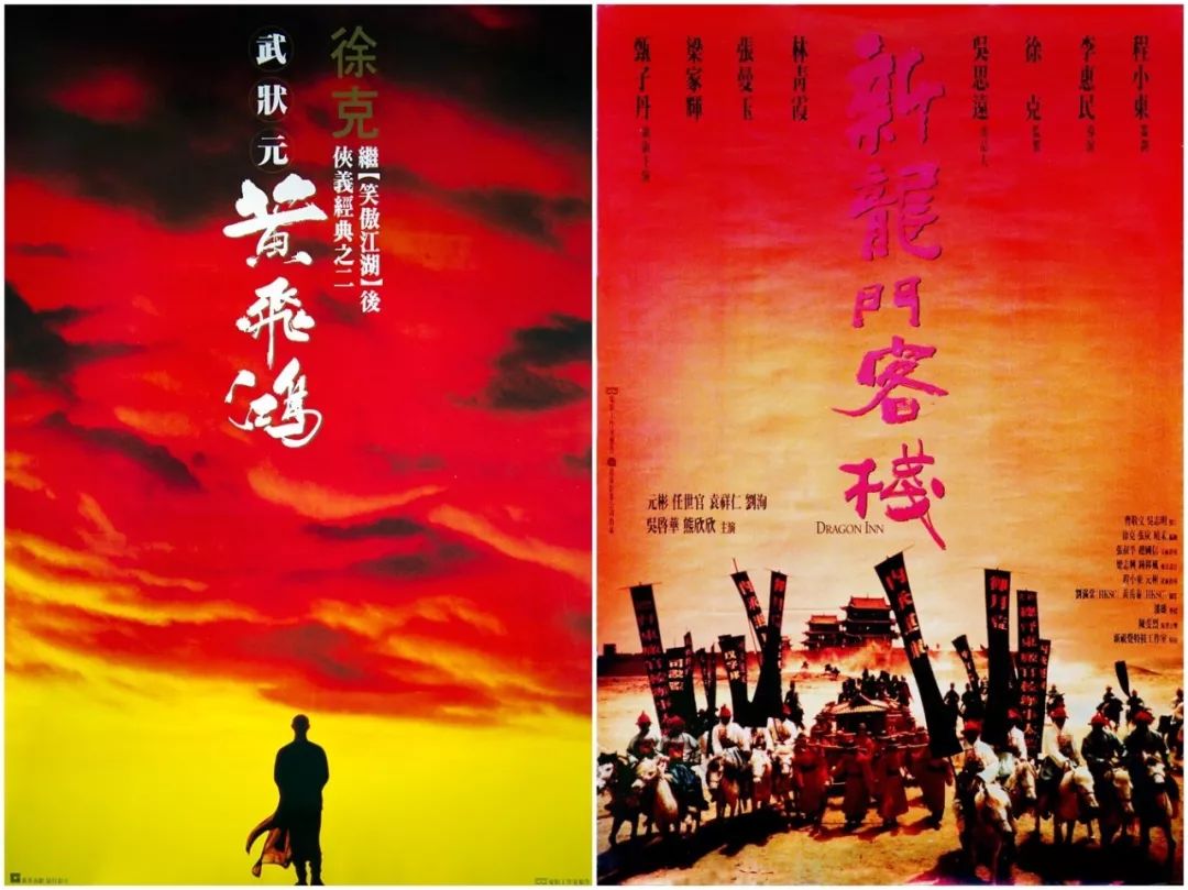 露骨、三俗、诱惑、标题*党**……却都是我怀念的