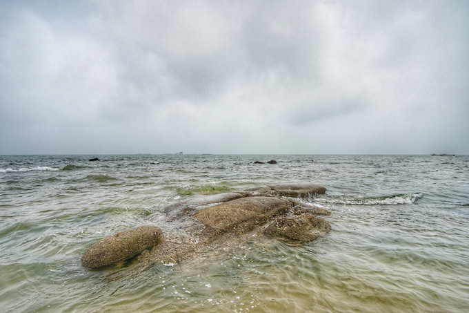 日照,日照有什么好玩的地方