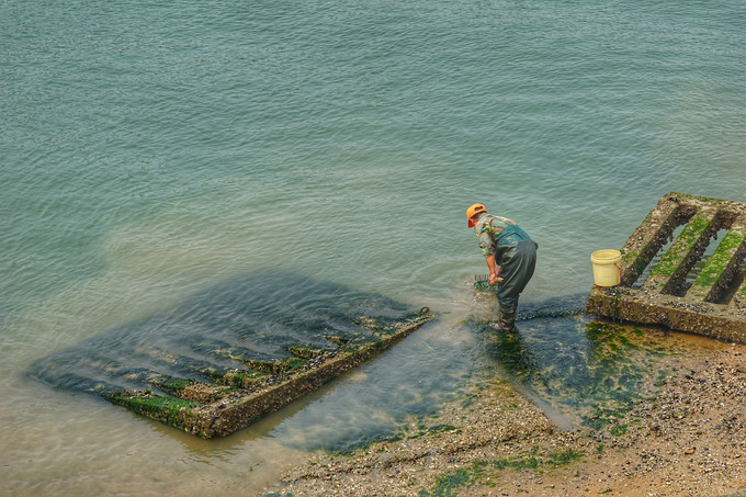 日照,日照有什么好玩的地方