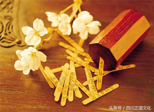 算命预测的基本准确率,算命预测究竟准不准确呢