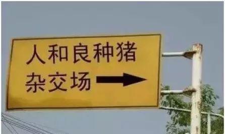 朋友打电话说她快到高潮了，让我出来一下……我该怎么办？