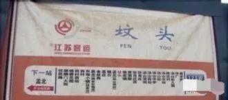 朋友打电话说她快到高潮了，让我出来一下……我该怎么办？