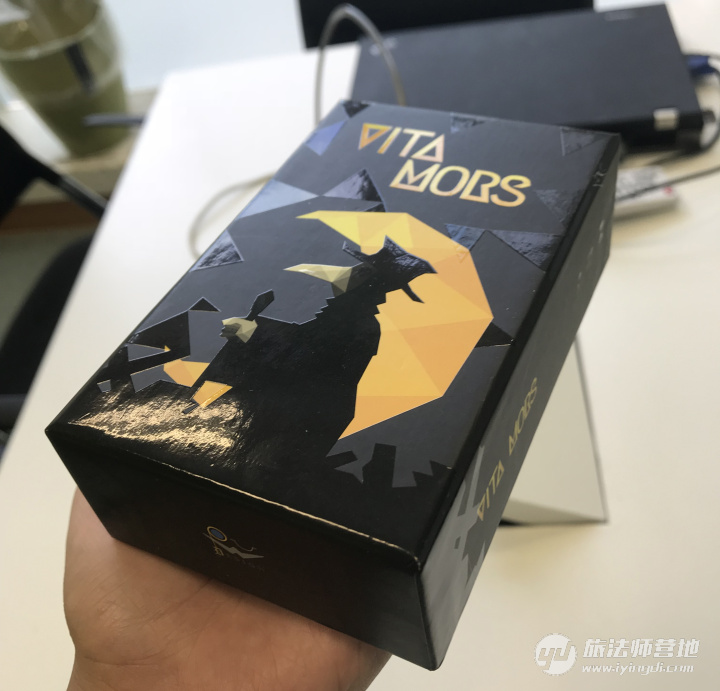 新桌游开箱视频,沉浸式桌游开箱