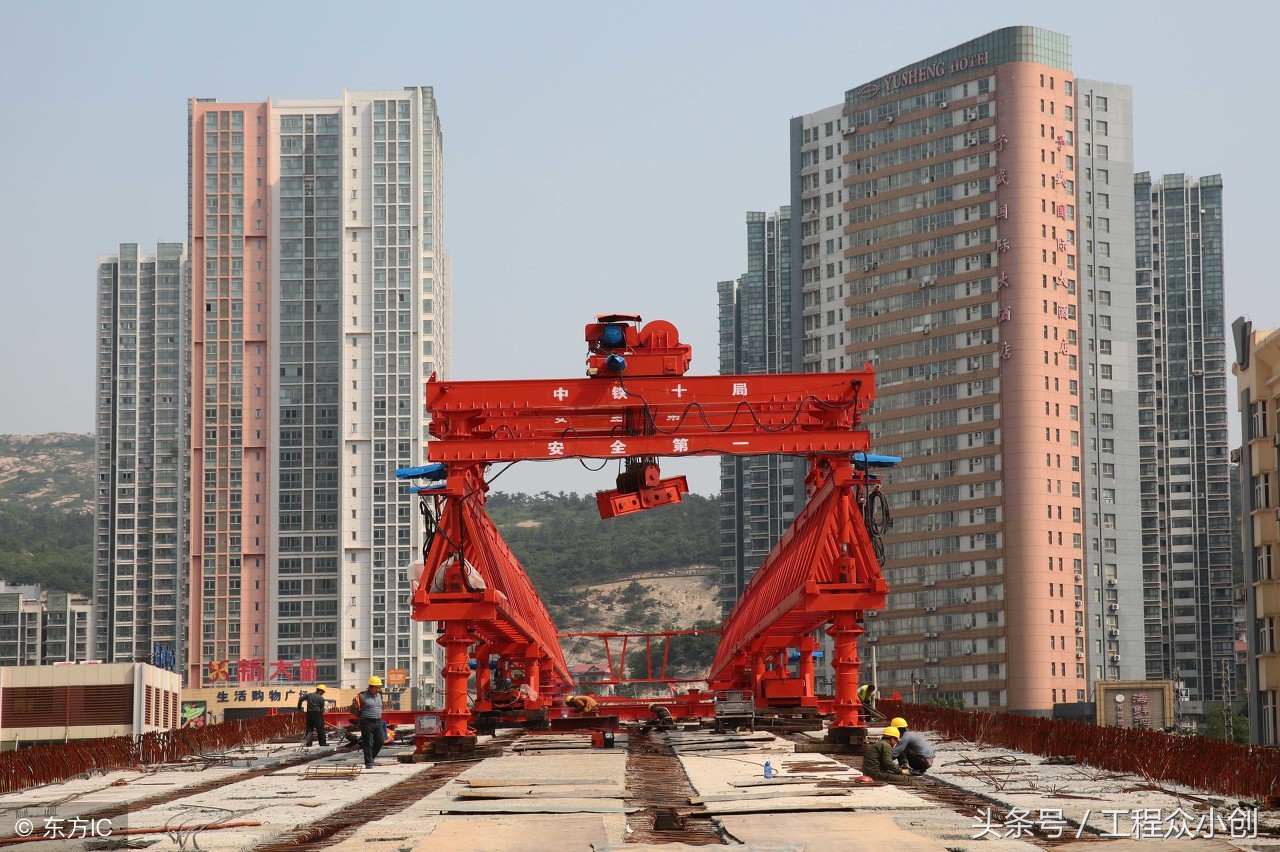 全国全过程工程咨询企业中标排行,全国全过程工程咨询合作伙伴