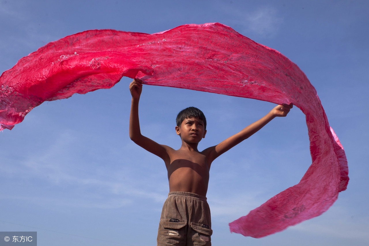 1000以内的拉杆箱品牌,拉杆箱五百左右哪个品牌好