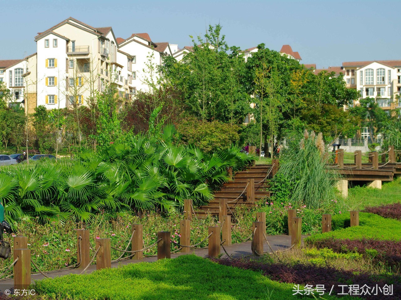 全国全过程工程咨询企业中标排行,全国全过程工程咨询合作伙伴