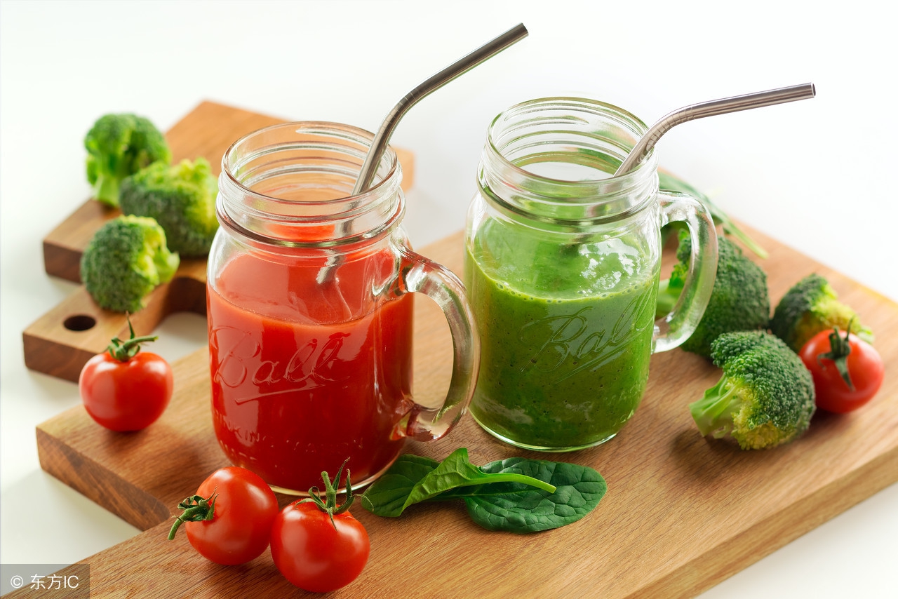 辟谷轻断食21天到五六七天不瘦了,轻断食与辟谷有什么不同