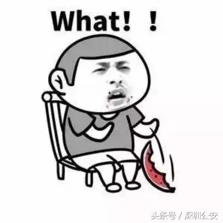 大牌香水海外购,海外直邮的香水