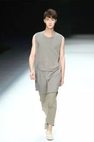 刘诗诗宋慧乔古力娜扎,宋慧乔和古力娜扎