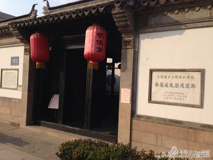 游山玩水全景,江南游山玩水看风景