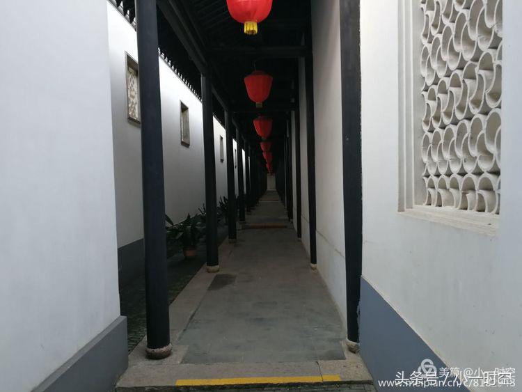 游山玩水全景,江南游山玩水看风景