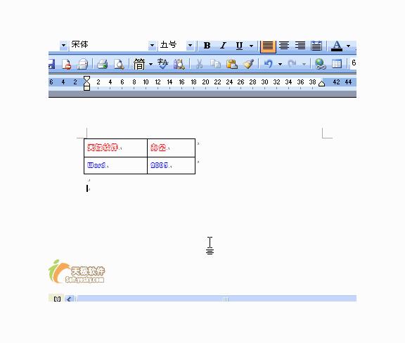 word实用技巧复制,word100个常用技巧教程