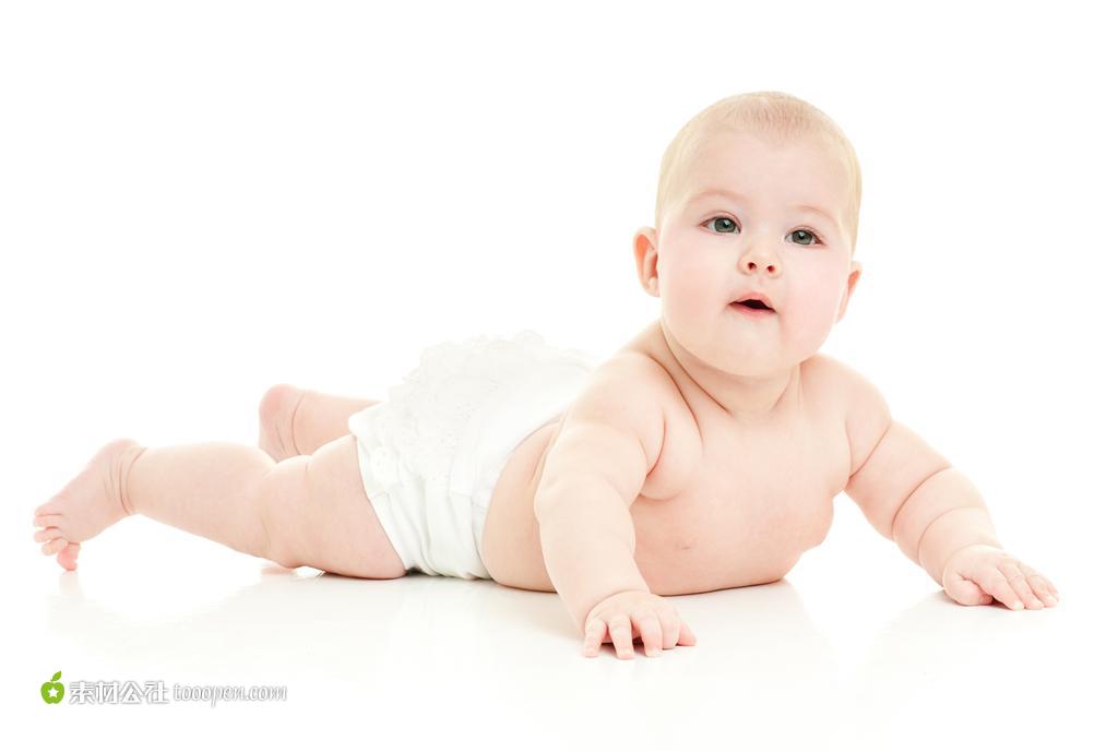 宝宝腹胀腹泻反复拉肚子,宝宝反复拉肚子吃什么药最好