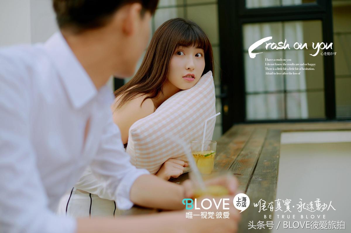 上海婚纱照推荐排行榜,上海婚纱照拍摄排行榜及价格