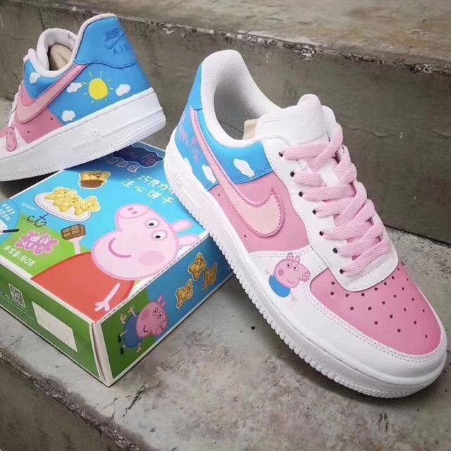 小猪佩奇过大年票房,小猪佩奇可以带动票房吗