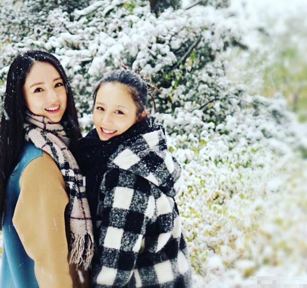 从一见钟情到相守一生直到死亡,从一见钟情到两情相悦到相守一生