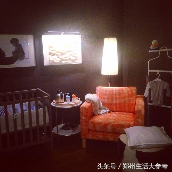 郑州宜家2021年8月正常营业吗,郑州宜家2023年春节营业吗