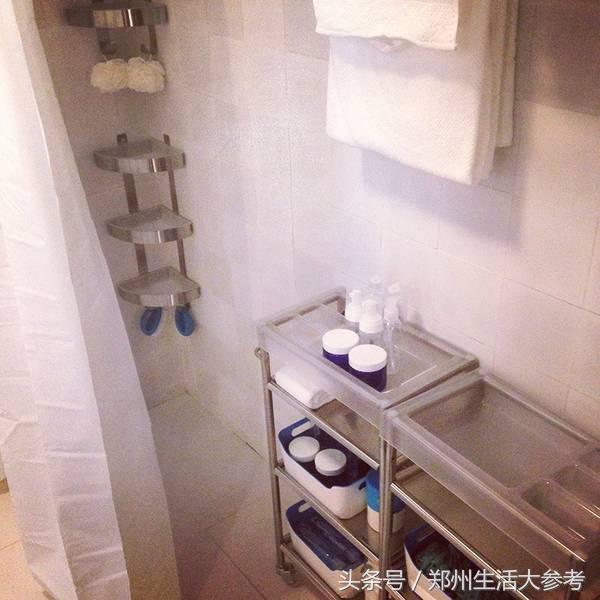 郑州新开的宜家有什么好吃的,宜家郑州开业活动