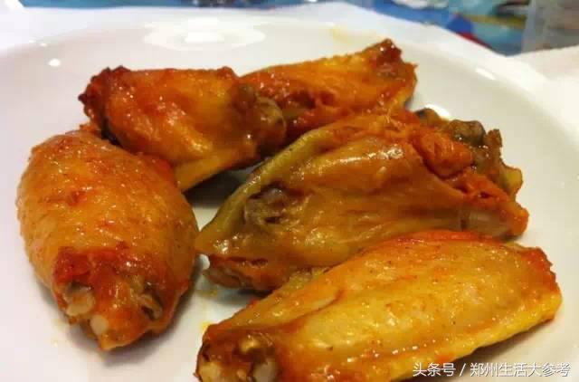 郑州宜家2021年8月正常营业吗,郑州宜家2023年春节营业吗