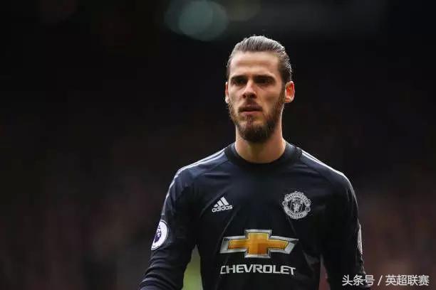 英超转会窗的最新消息,今天英超