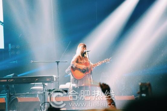 合肥站购票电话,合肥站北广场门票