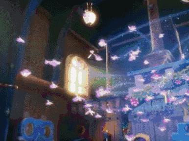 cj专访完整视频,cj专访