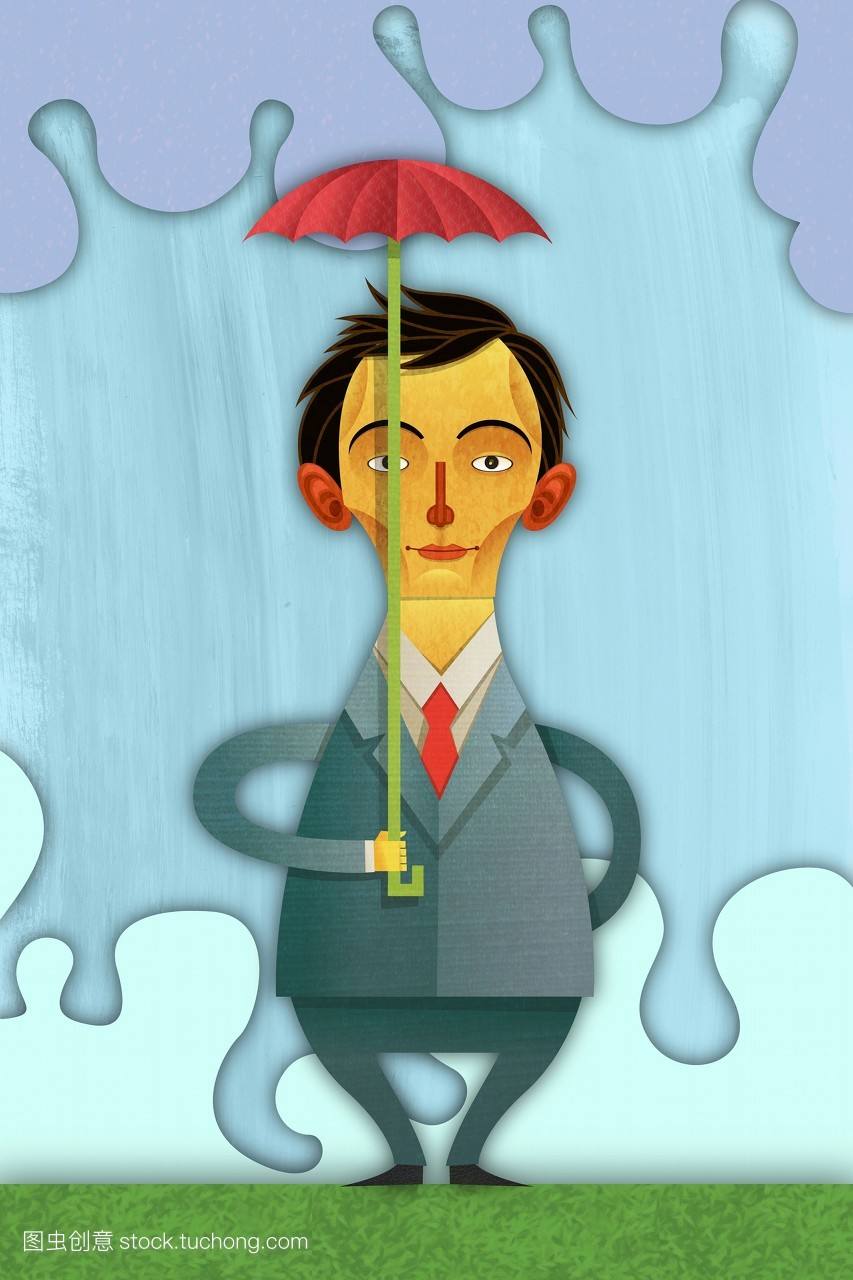 关于哑巴的歇后语大全