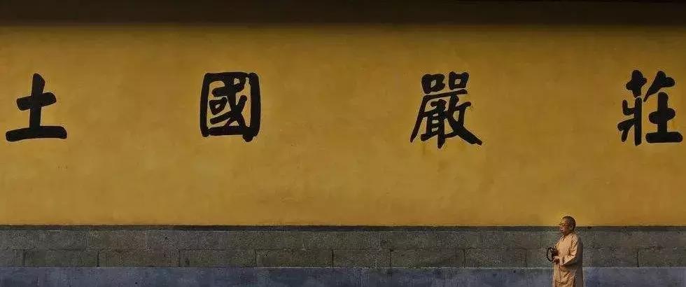 开戒和破戒有什么区别,破戒和犯戒有什么区别