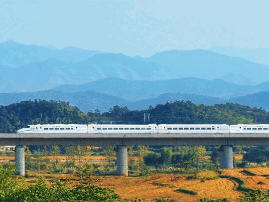 西安到昆明2天旅游攻略,西安到昆明旅游最佳路线