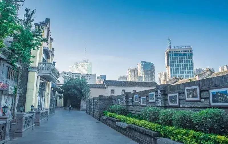 西安到昆明2天旅游攻略,西安到昆明旅游最佳路线