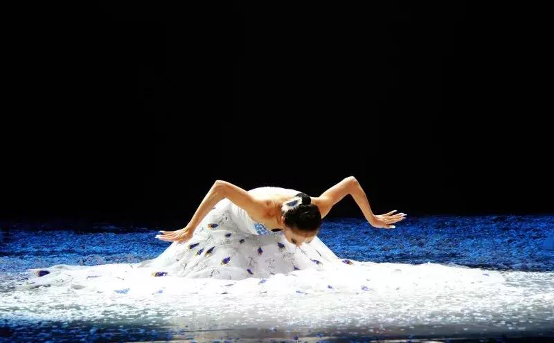 西安到昆明2天旅游攻略,西安到昆明旅游最佳路线