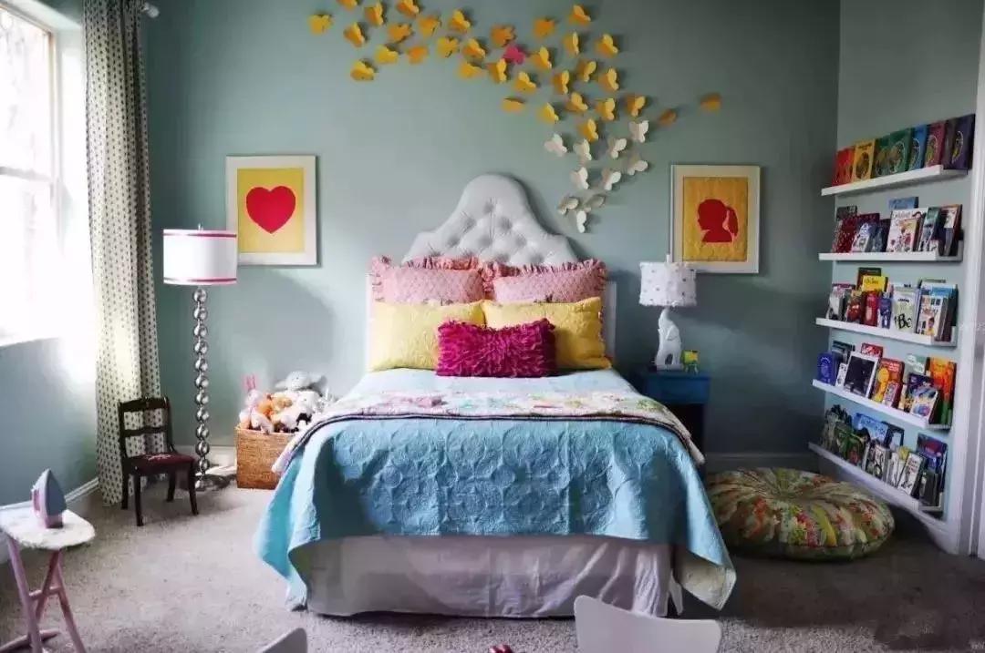 米奇儿童漆第一名牌,华润儿童漆和立邦儿童漆哪个好