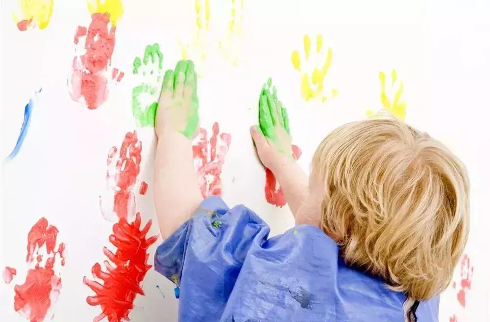 儿童漆评测立邦银离子,立邦儿童漆和多乐士儿童漆哪个好