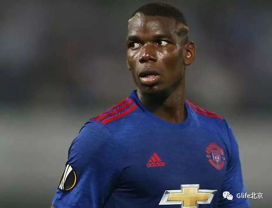 西虹市首富的足球梗,西虹市首富讽刺足球