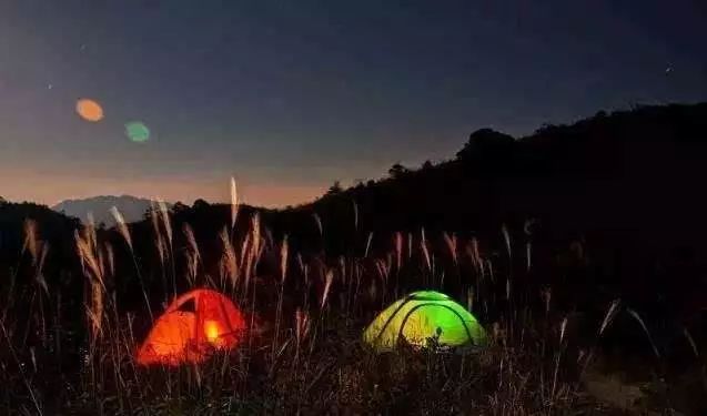 德阳周边玩水避暑民宿,德阳附近哪里有凉快又好玩的地方