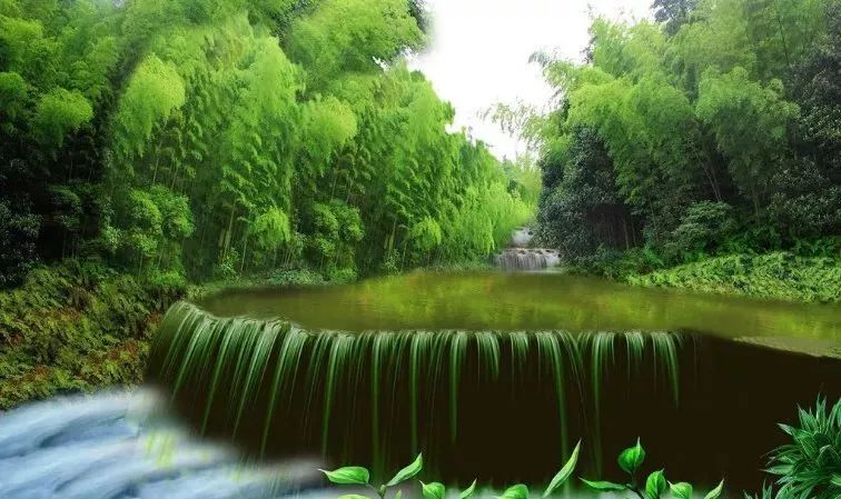 德阳周边玩水避暑民宿,德阳附近哪里有凉快又好玩的地方