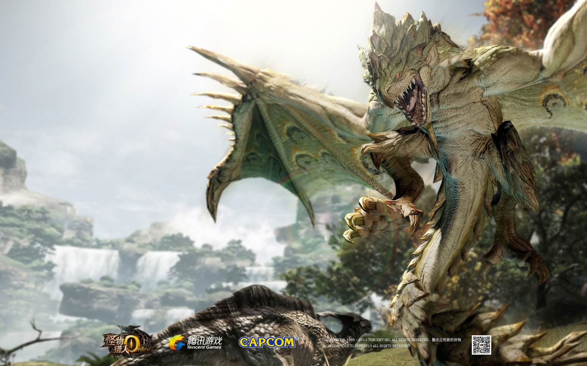 怪物猎人崛起好玩还是世界好玩,怪物猎人世界一个人玩好玩吗