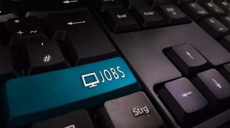 航空工业雷华电子技术研究所无锡,中国雷华电子技术研究所下属公司