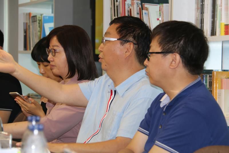 区块链金融峰会,金融行业区块链峰会