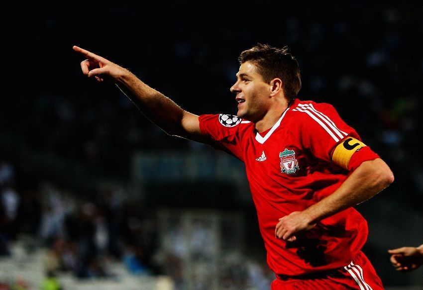 世界十大中场排名,世界十大中场称号