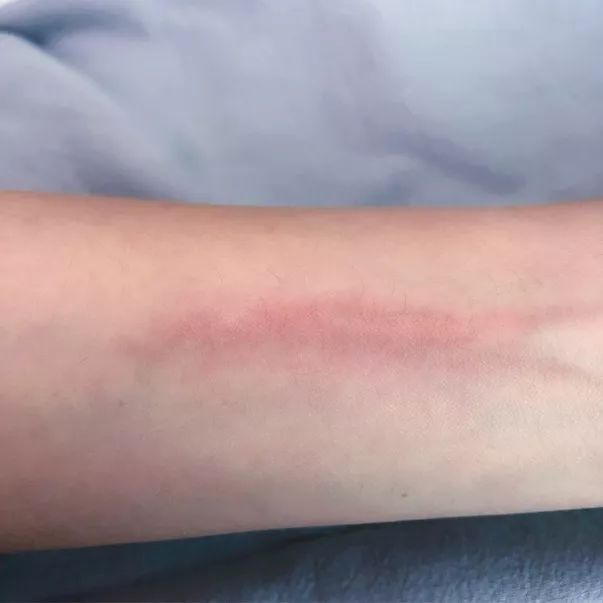 拼多多上27元苹果,拼多多0.9元彩妆