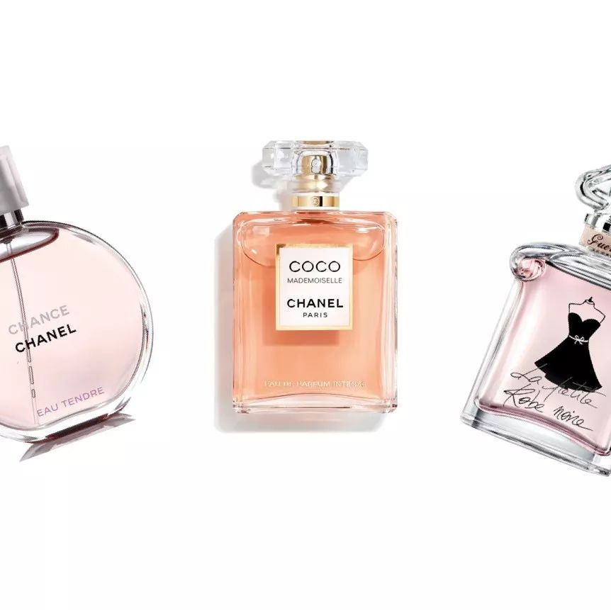 拼多多上27元苹果,拼多多0.9元彩妆