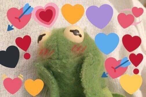 国产平价补水面膜测评红榜,国货面膜好用性价比高