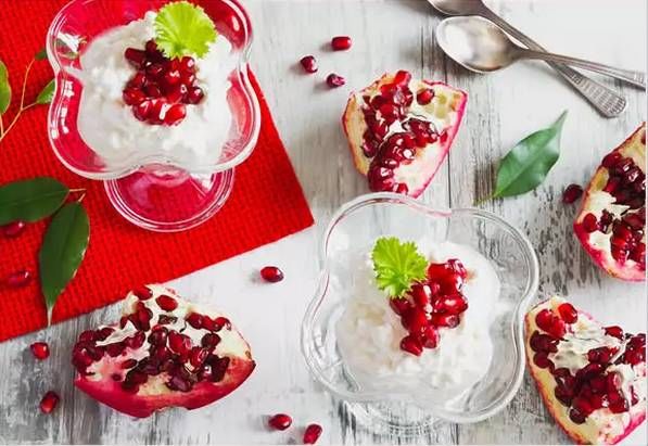 酸酸甜甜就是我原创是英文歌曲吗,酸酸甜甜就是我清唱女