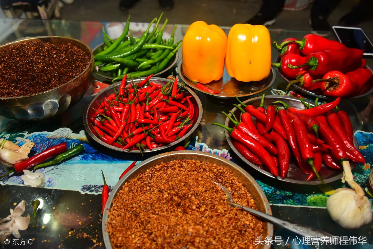 怎样防止秋天大量脱发,为什么秋天容易脱发严重