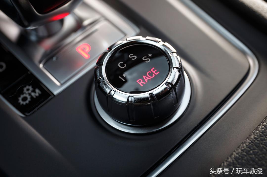 变速箱顿挫严重的原因是什么,变速箱开始顿挫