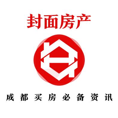 朴里节闭幕,朴里节晚会现场