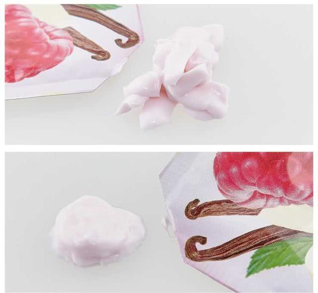 吃土女孩宝藏好物,吃土少女的宝藏