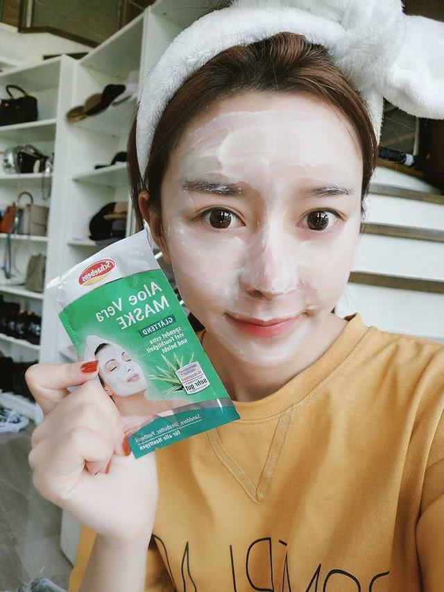 吃土女孩宝藏好物,吃土少女的宝藏