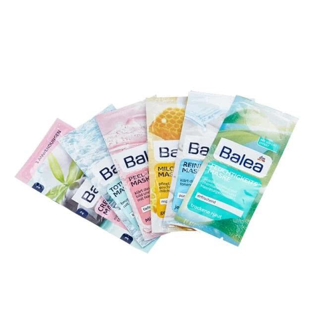 吃土女孩宝藏好物,吃土少女的宝藏